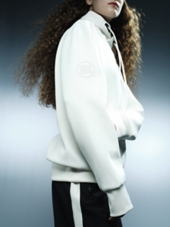 東京マラソン2026 LIMITED フーディー、画像 5 / 9