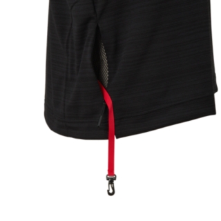 東京マラソン2026 LIMITED ポロショートスリーブシャツ、画像 5 / 5