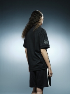 東京マラソン2026 LIMITED ポロショートスリーブシャツ、画像 4 / 8