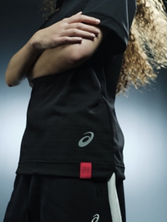 東京マラソン2026 LIMITED ポロショートスリーブシャツ、画像 5 / 8