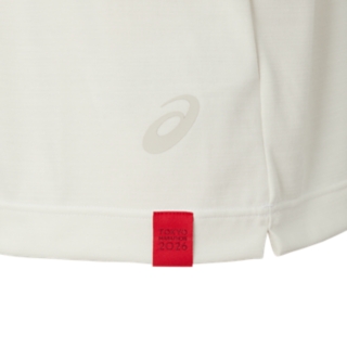 東京マラソン2026 LIMITED ポロショートスリーブシャツ、画像 7 / 8