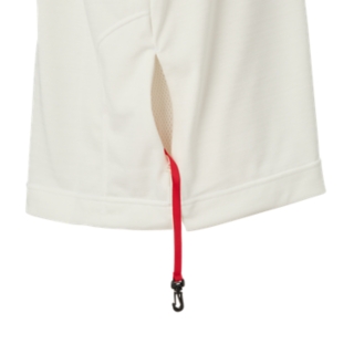 東京マラソン2026 LIMITED ポロショートスリーブシャツ、画像 8 / 8