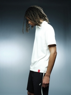 東京マラソン2026 LIMITED ポロショートスリーブシャツ、画像 4 / 8