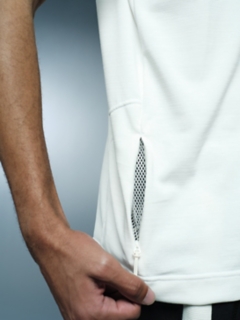 東京マラソン2026 LIMITED ポロショートスリーブシャツ、画像 5 / 8