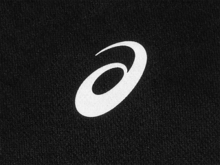 Image 6 of 7 of Unisex PERFORMANCE BLACK KLSCM SOUVENIR GRAPHIC TEE2 Unisex Short Sleeve Shirts