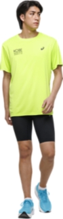 Hazard Green