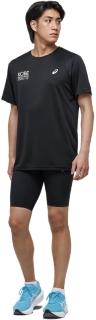 Performance Black