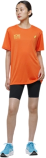 Energy Orange