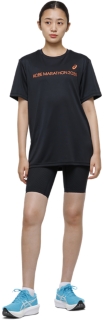 Performance Black