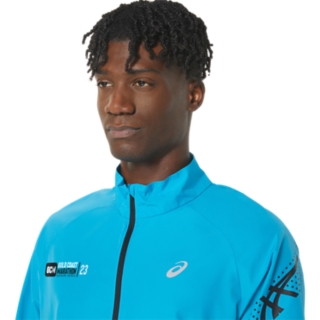 GCM23 ICON JACKET, Image 2 of 4