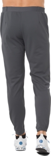 Knit Trackster Dark Grey Training Track Pants 5776245.htm - Buy Knit  Trackster Dark Grey Training Track Pants 5776245.htm online in India