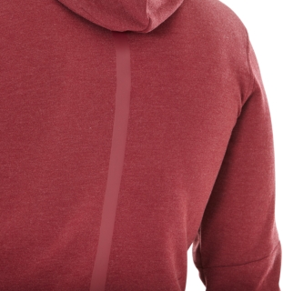 TAILORED FZ HOODY, Image 7 of 10