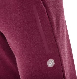 TAILORED PANT, Image 6 of 10