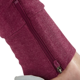 TAILORED PANT, Image 7 of 10