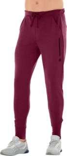 TAILORED PANT, Image 9 of 10