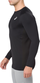 Baselayer Long Sleeve Top | Performance | Long Shirts