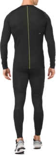 Asics base cheap layer ls top