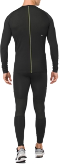 Baselayer Long Sleeve Top | Performance | Long Shirts