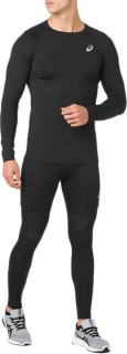 Asics 2025 base layer