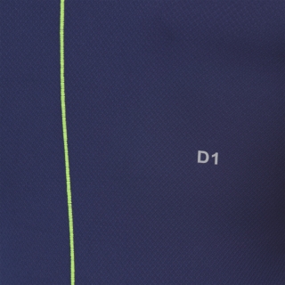 ASICS BASE LAYER LS TOP, Image 10 of 12