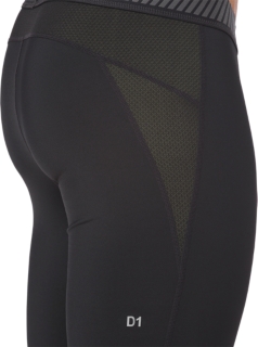 ASICS BASE LAYER SPRINTER 7IN, Image 10 of 12