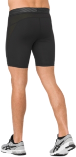 ASICS BASE LAYER SPRINTER 7IN, Image 2 of 12