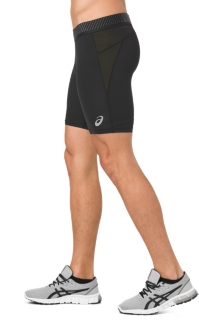 ASICS BASE LAYER SPRINTER 7IN, Image 3 of 12