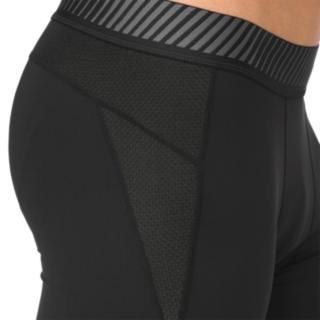 ASICS BASE LAYER SPRINTER 7IN, Image 5 of 12