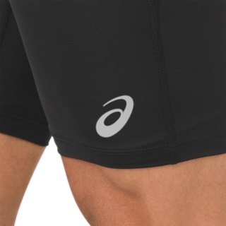 BASE LAYER SPRINTER 7IN | Performance Black | Pants & ASICS