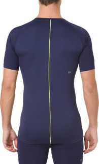 ASICS BASE LAYER SS TOP, Image 10 of 14