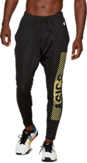 asics sweatpants