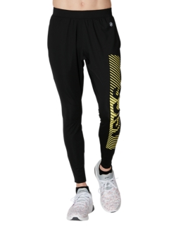 under armour hunting leggings