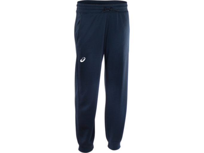 NON STOCK Heavyweight Athletic Jogging Pants Men French Terry