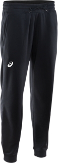 MEN'S FINISH ADVANTAGE 3, Performance Black, Pants & Tights