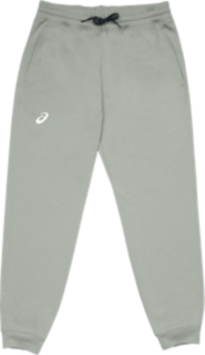 asics joggers mens