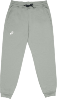 Pantalón Jogger Hombre Owl Stretch Heather Grey - Varias Tallas - 983098