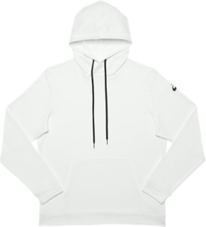 asics wrestling hoodie