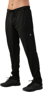 ASICS Women's Team Tricot Warm-Up Pant (2032A756.2301)