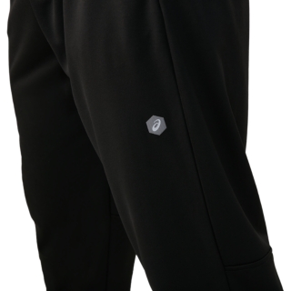 Asics warm up pants online