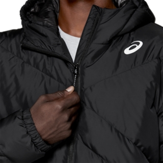 M DOWN JKT, Image 4 of 7