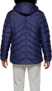 M DOWN JKT, Image 2 of 10