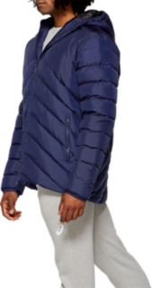 M DOWN JKT, Image 3 of 10