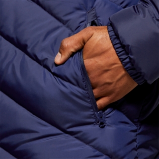 M DOWN JKT, Image 5 of 10