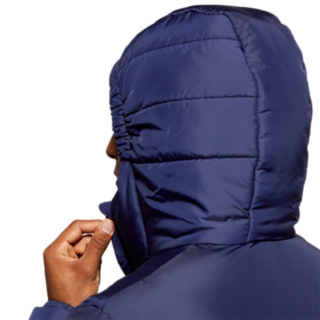 M DOWN JKT, Image 6 of 10