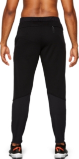 asics workout pants
