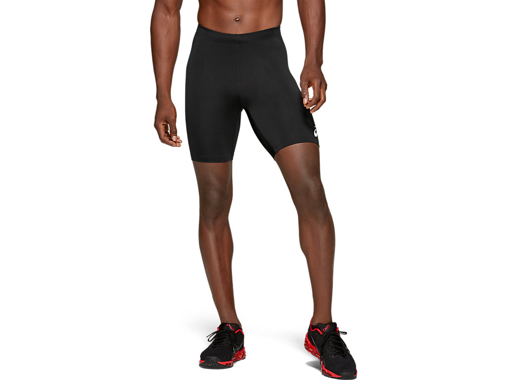 asics running sprinter asics running sprinter