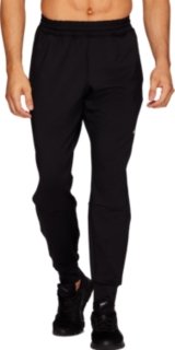 asics thermopolis pants