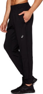 MEN'S THERMOPOLIS JOGGER