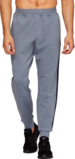 Men's THERMOPOLIS Jogger | Metropolis 