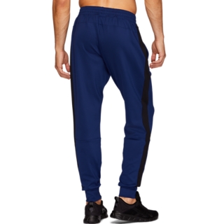 Asics Pant Thermopolis Pant Woman Performance Black Store Online